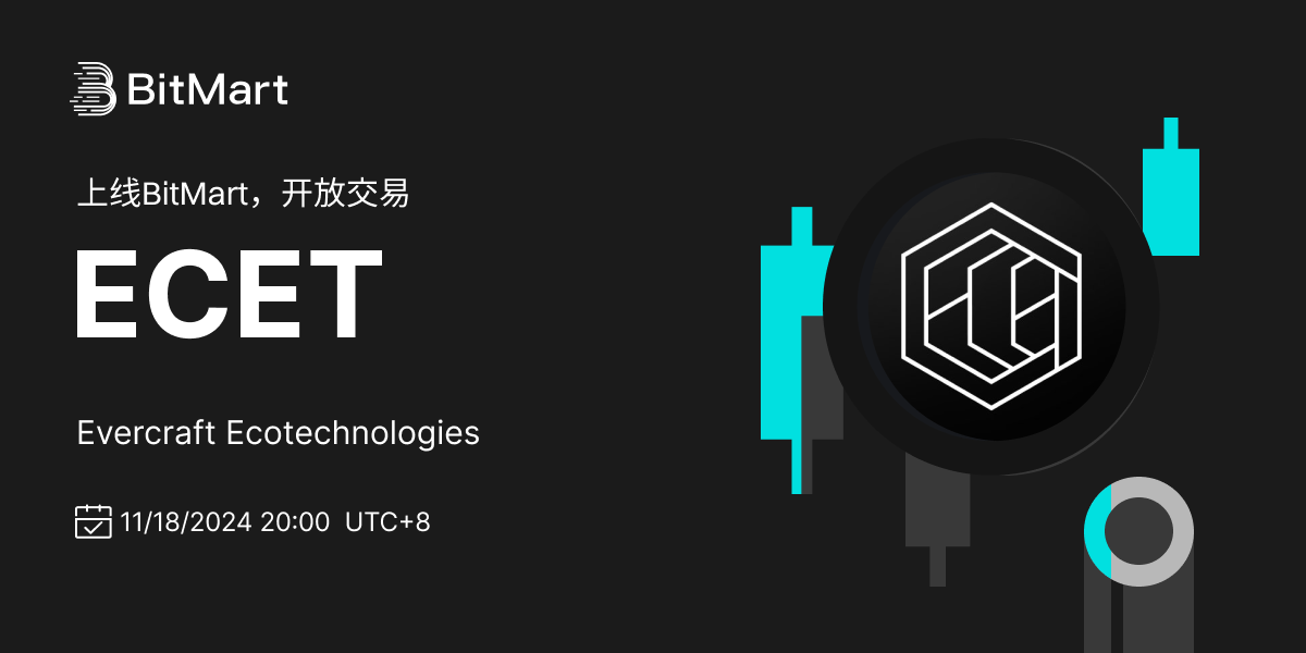 Trading Available 1200 600-cn.png