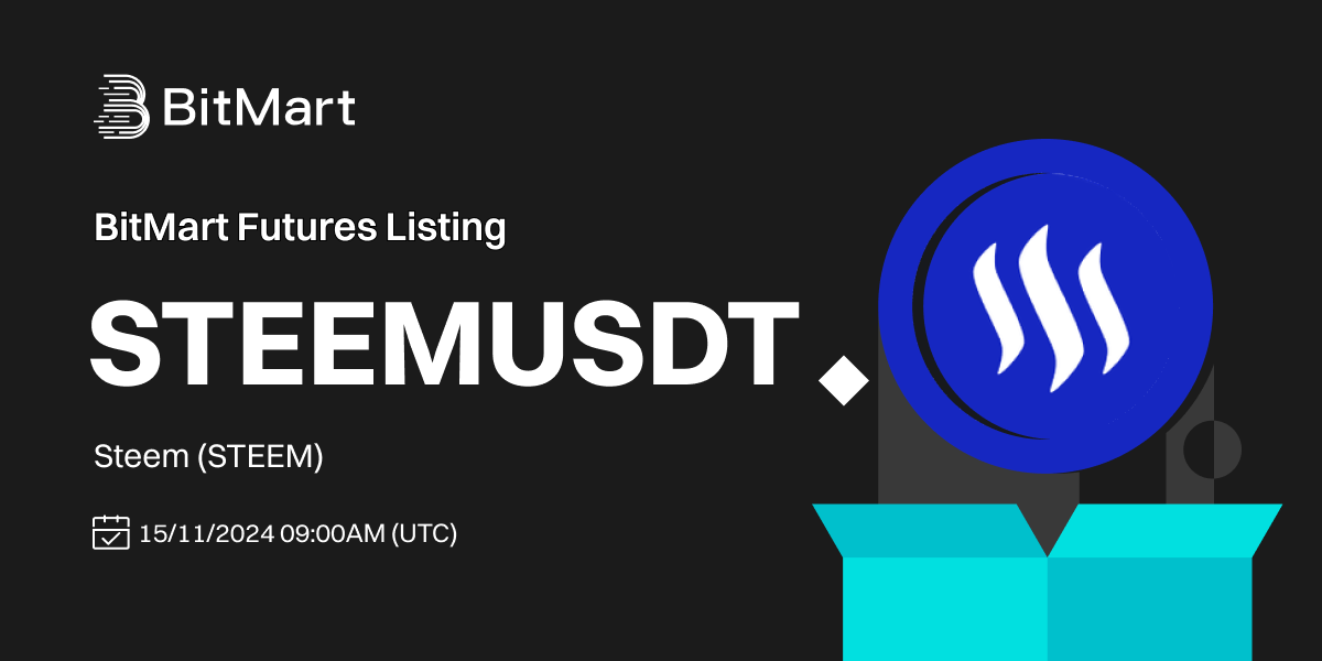 STEEM (EN).png