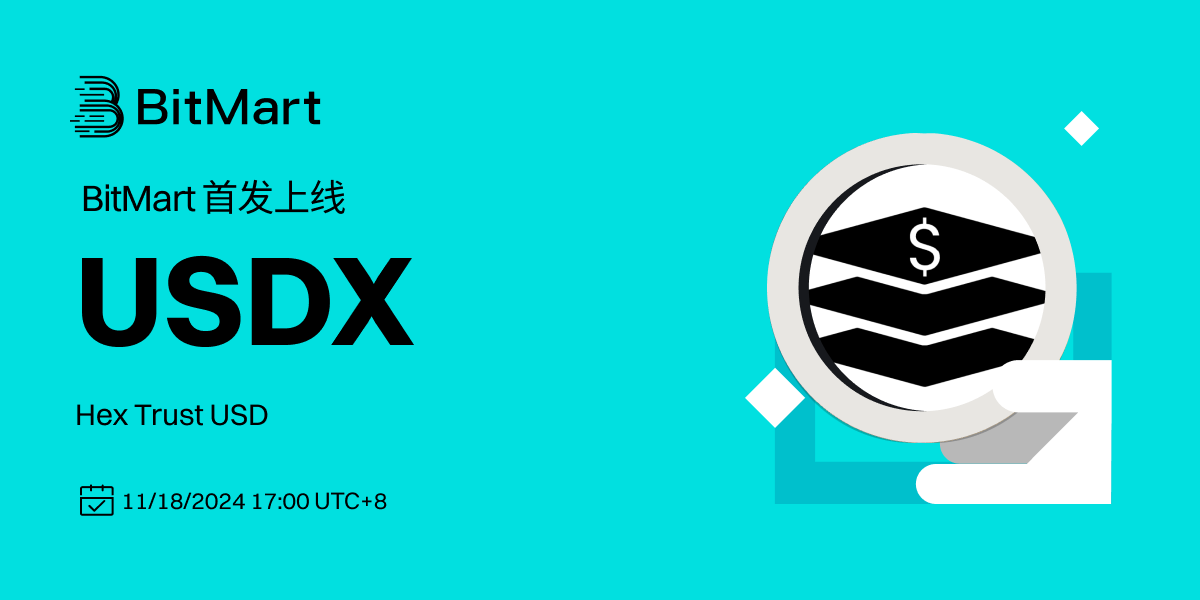 Primary Listing 1200 600-cn.png