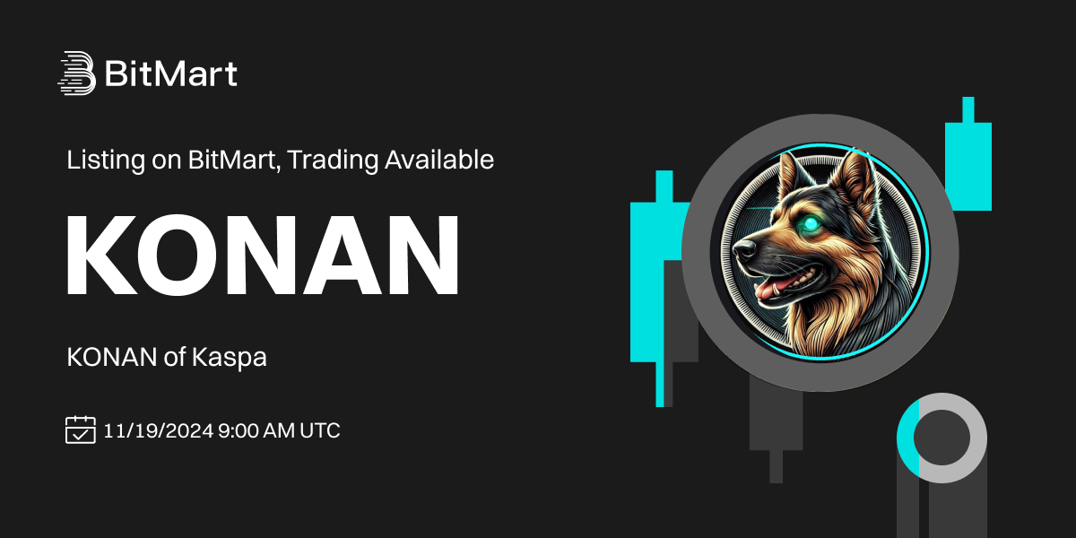 Trading Available 1200 600-en.png