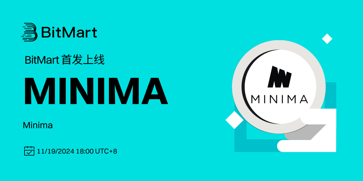 Primary Listing 1200 600-cn.png