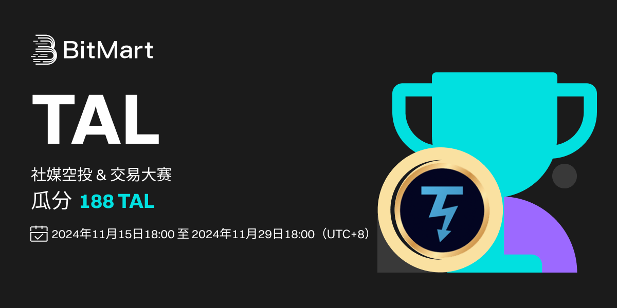 交易大赛 1200 CN.png