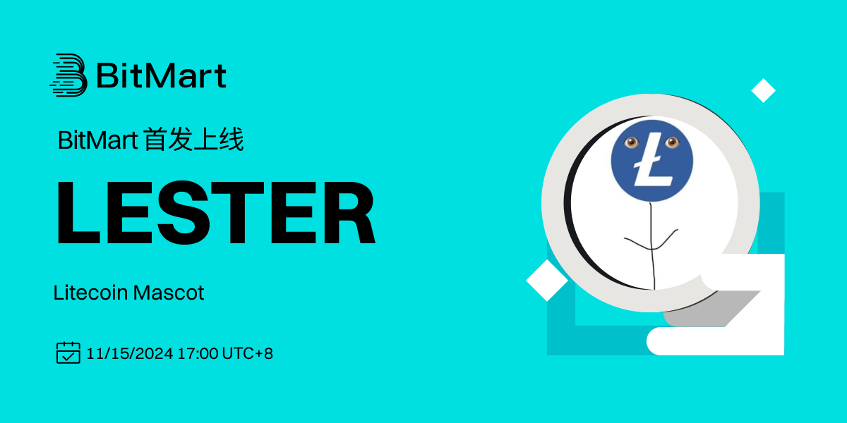 Primary Listing 1200 600-cn.png