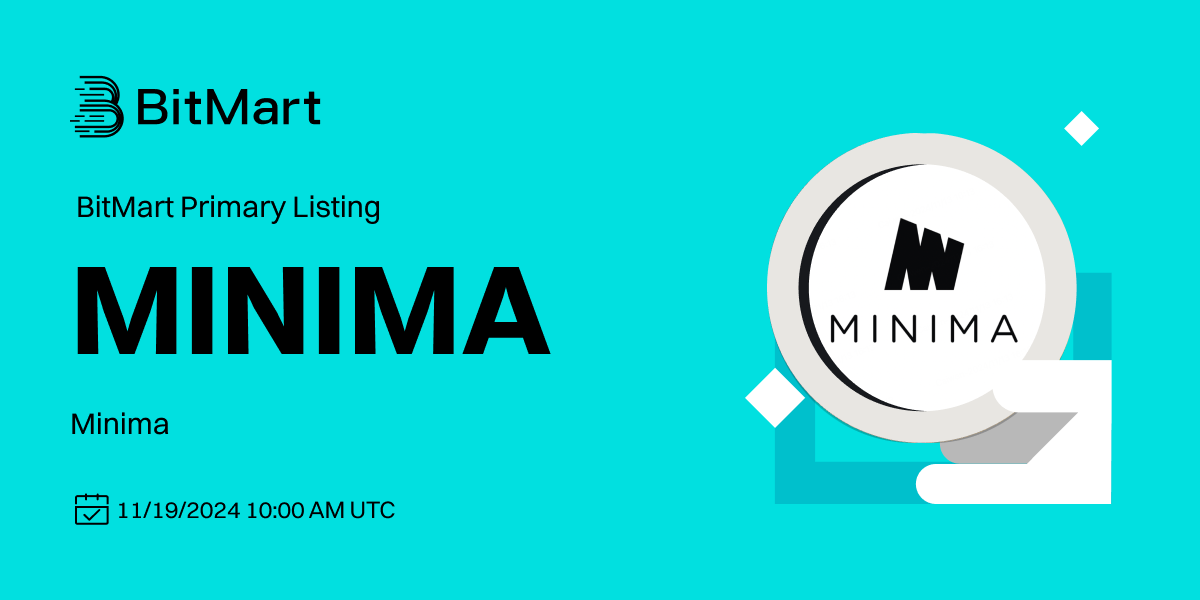 Listing primaire 1200 600-fr.png