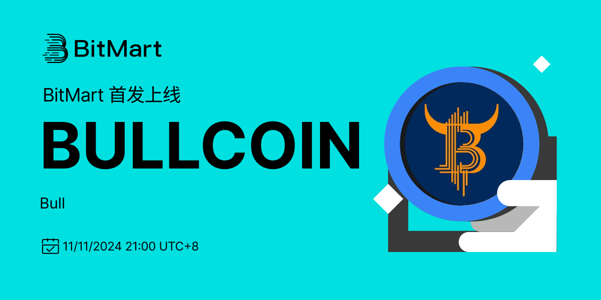 Primary Listing 1200 600-cn.png