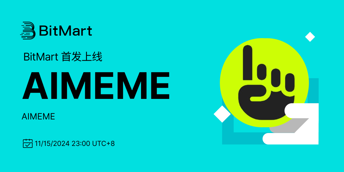 Primary Listing 1200 600-cn (1).png