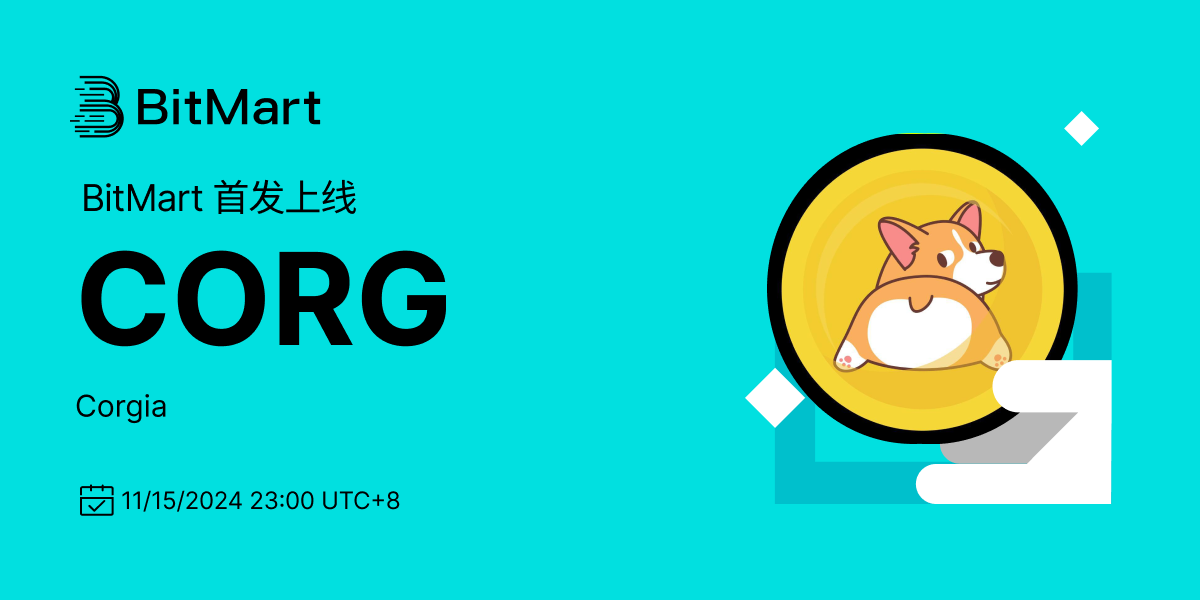 Primary Listing 1200 600-cn (2).png