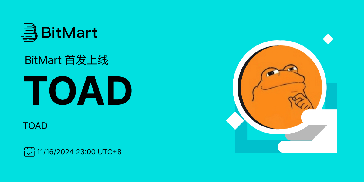 Primary Listing 1200 600-cn (3).png