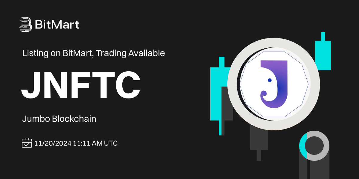 Trading Available 1200 600-en.png