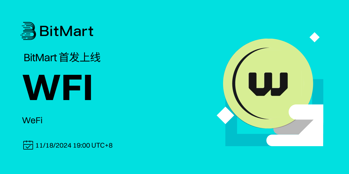 Primary Listing 1200 600-cn.png