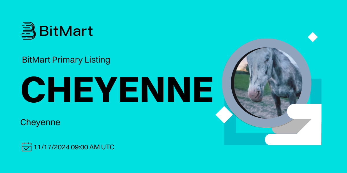 Primary Listing 1200 600-en.png