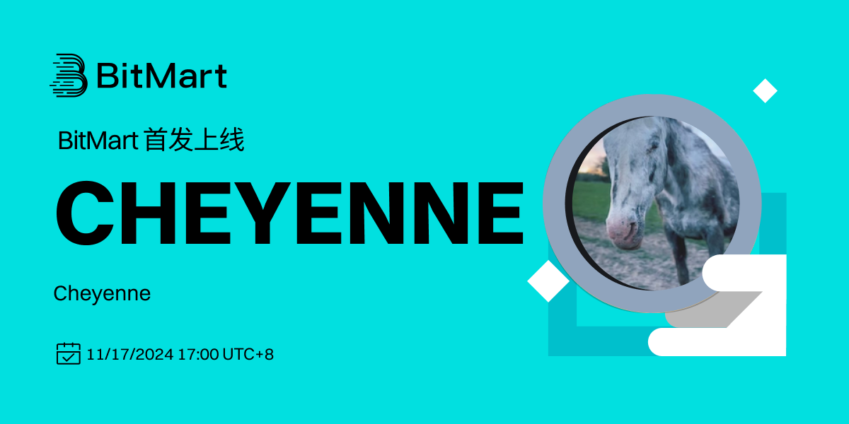 Primary Listing 1200 600-cn.png