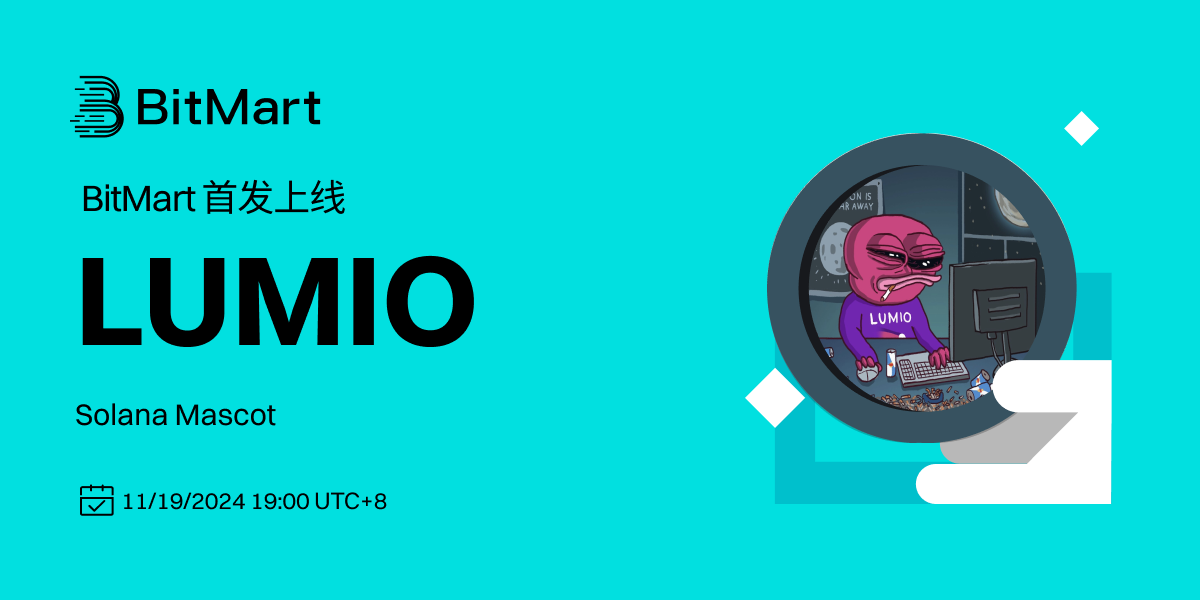 Primary Listing 1200 600-cn.png