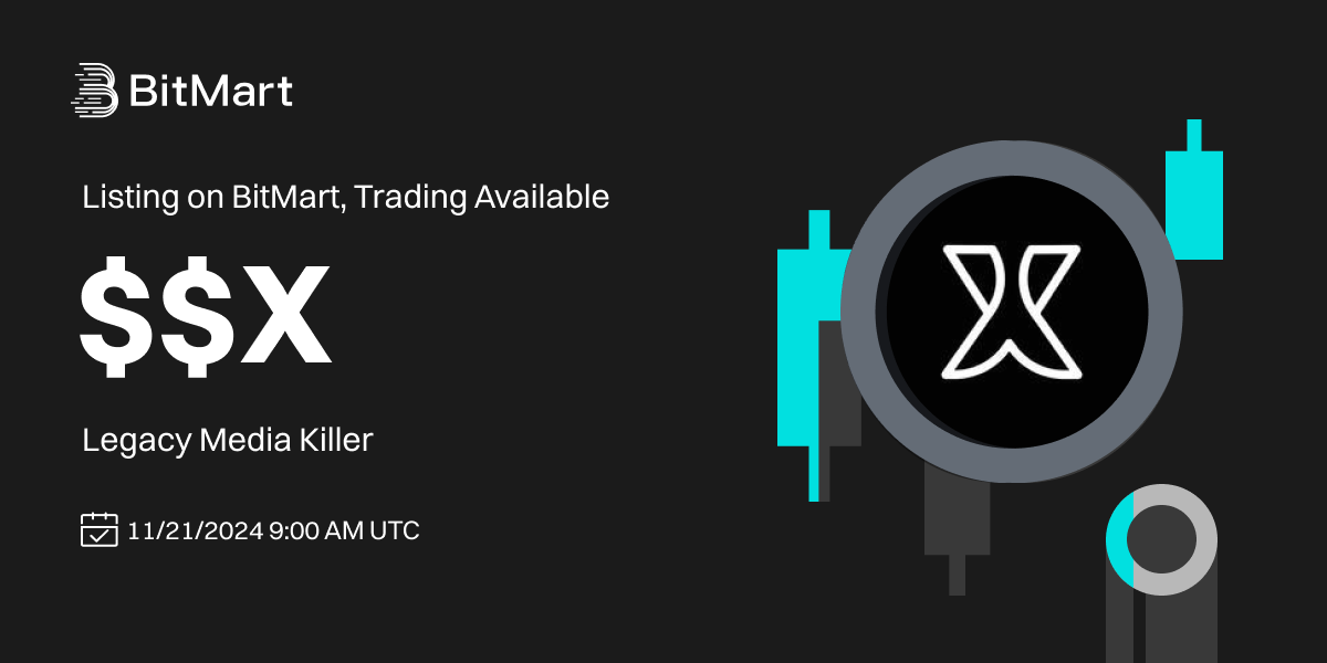 Trading Available 1200 600-en.png