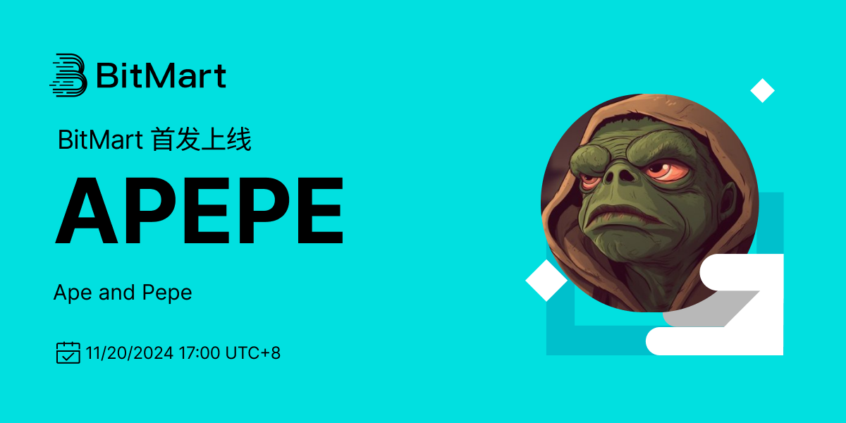 Primary Listing 1200 600-cn.png