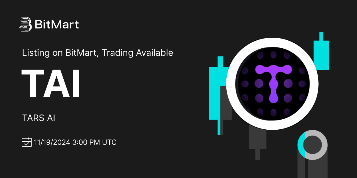 Trading Available 1200 600-en.png
