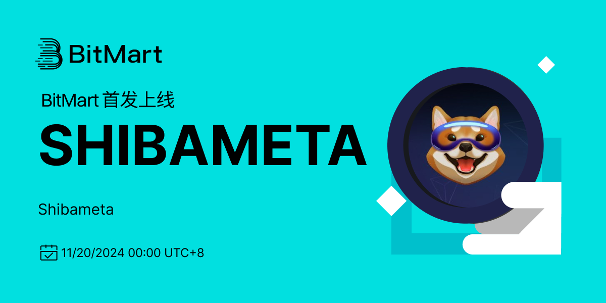 Primary Listing 1200 600-cn.png