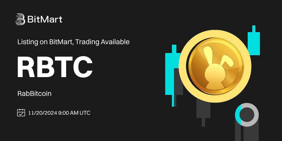 Trading disponible 1200 600-en.png