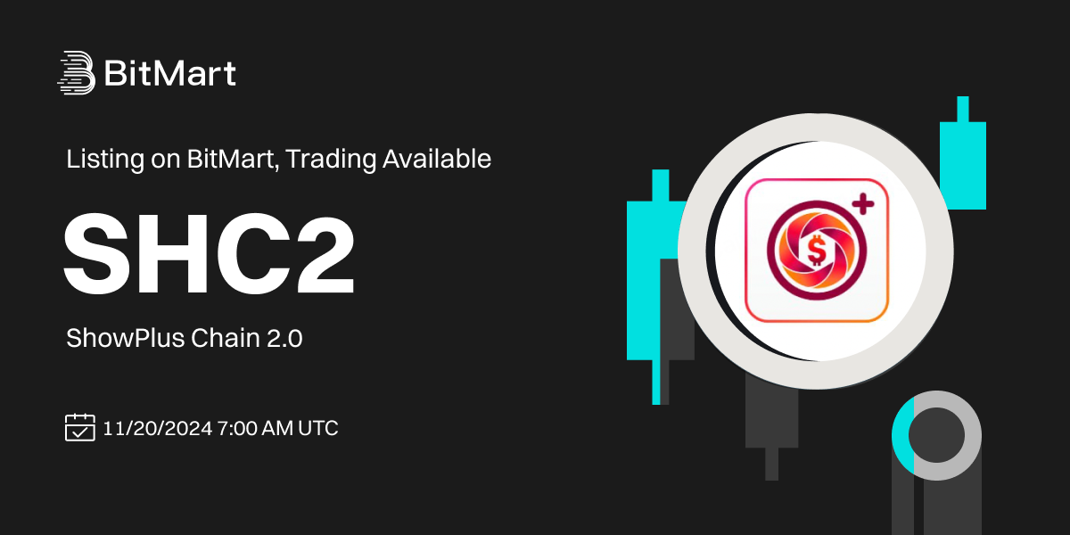 Trading Available 1200 600-en.png