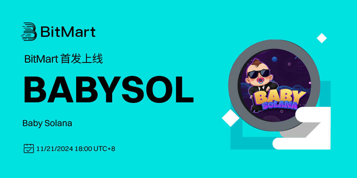 Primary Listing 1200 600-cn.png