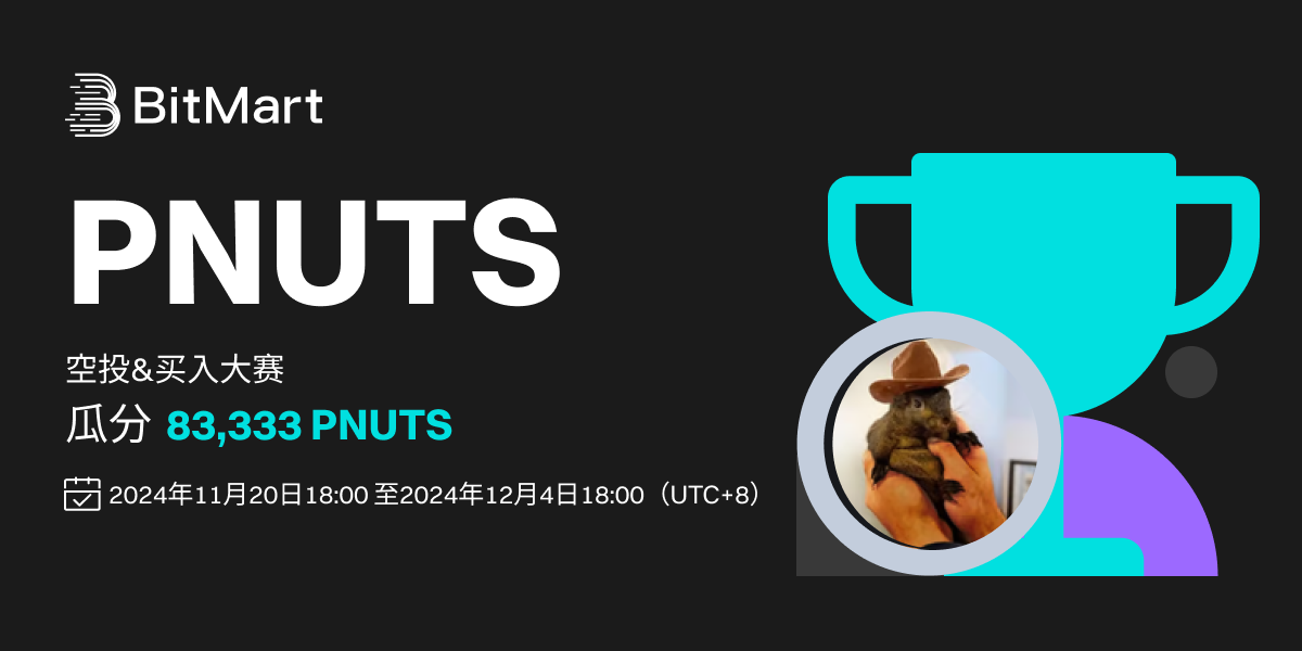 交易大赛 1200 CN.png