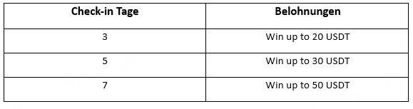 GM.png