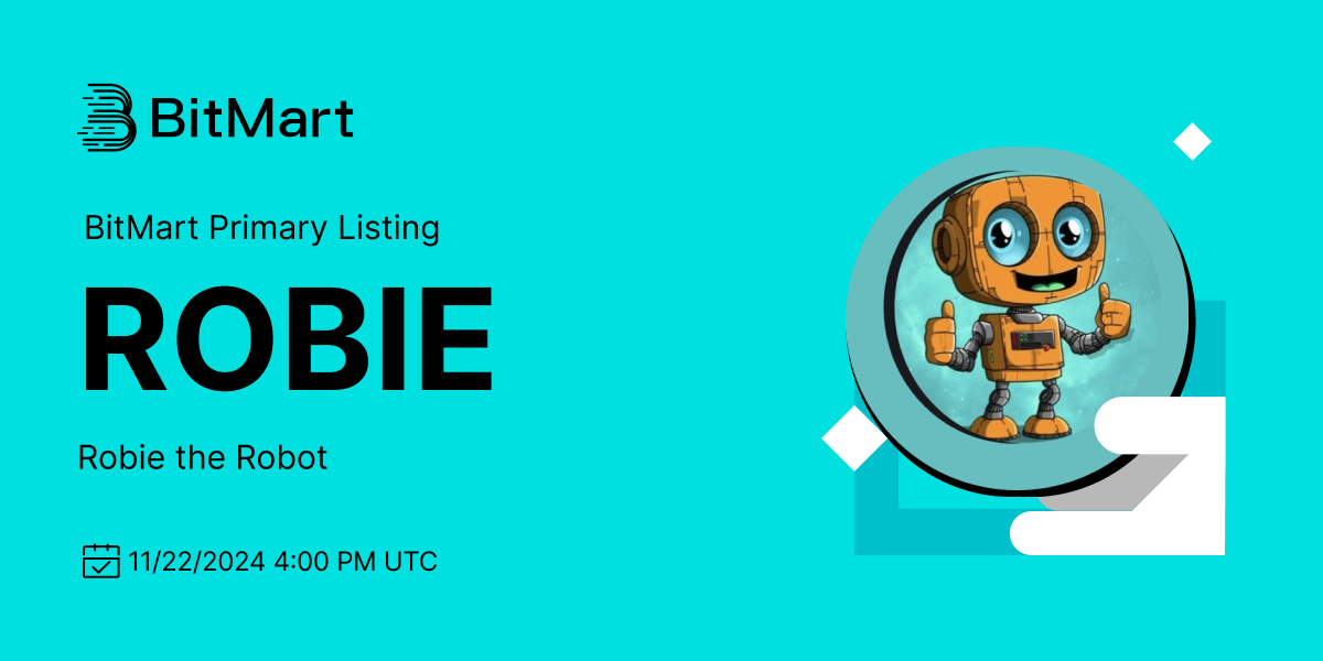Primary Listing 1200 600-en.png