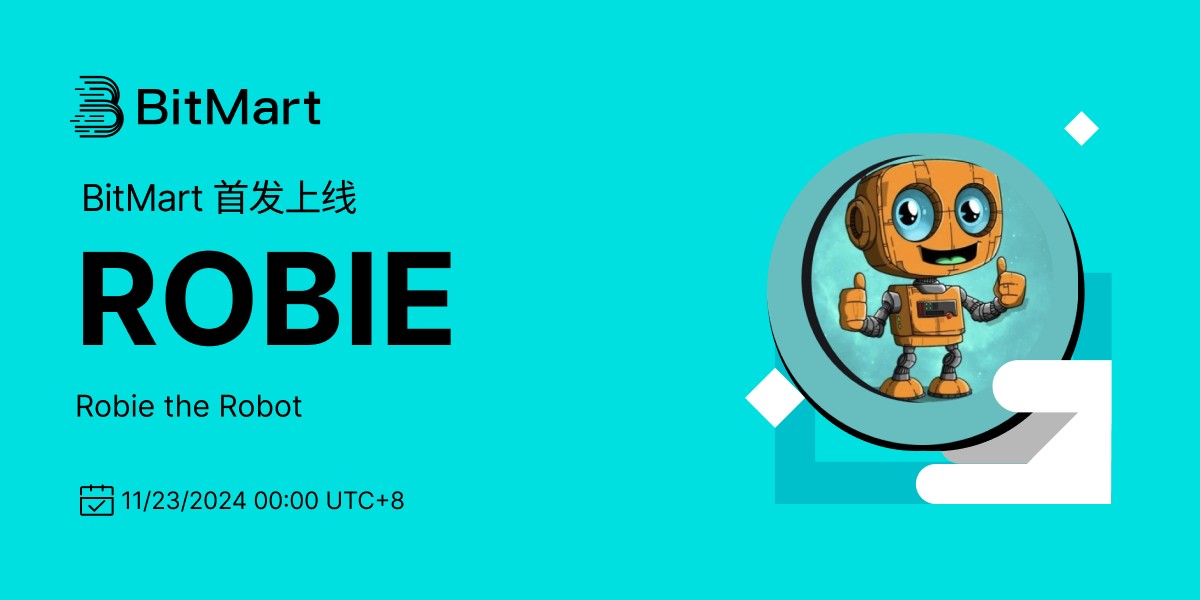 Primary Listing 1200 600-cn.png