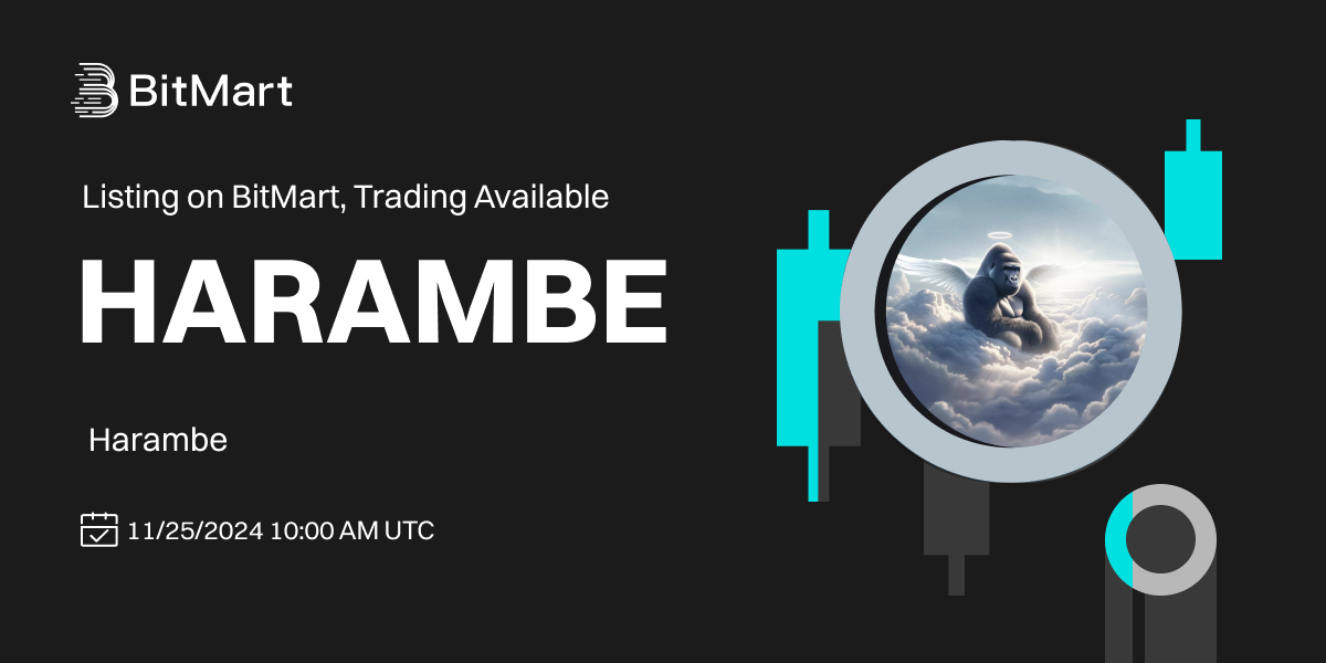 Trading disponible 1200 600-en.png