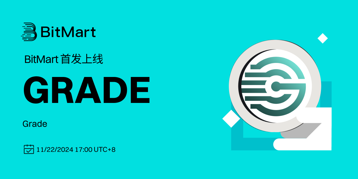 Primary Listing 1200 600-cn.png