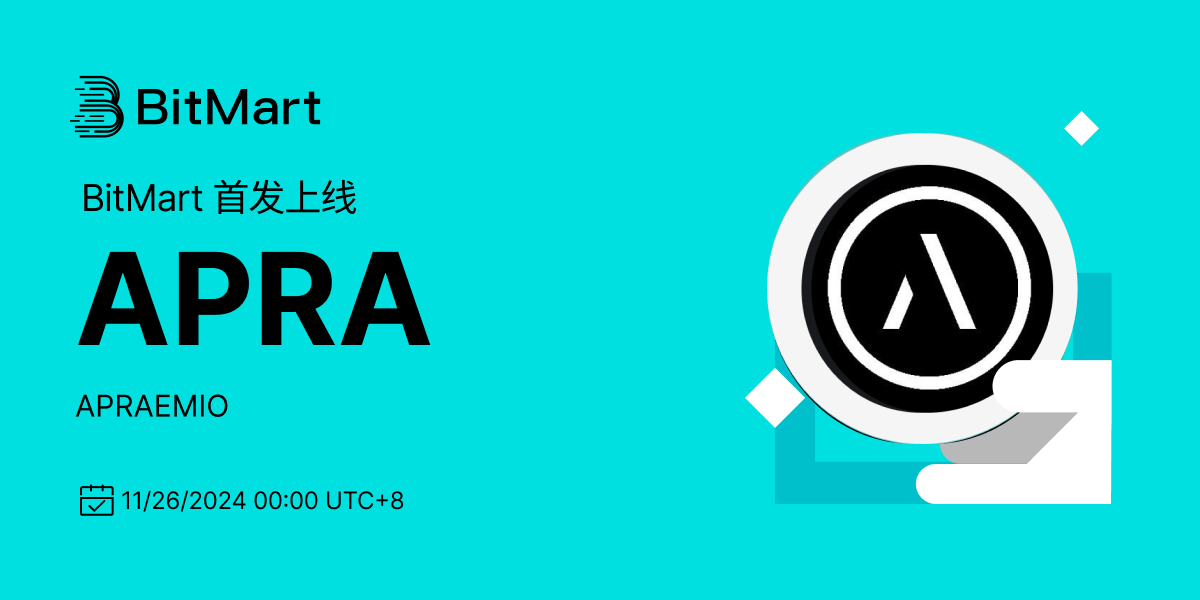 Primary Listing 1200 600-cn.png