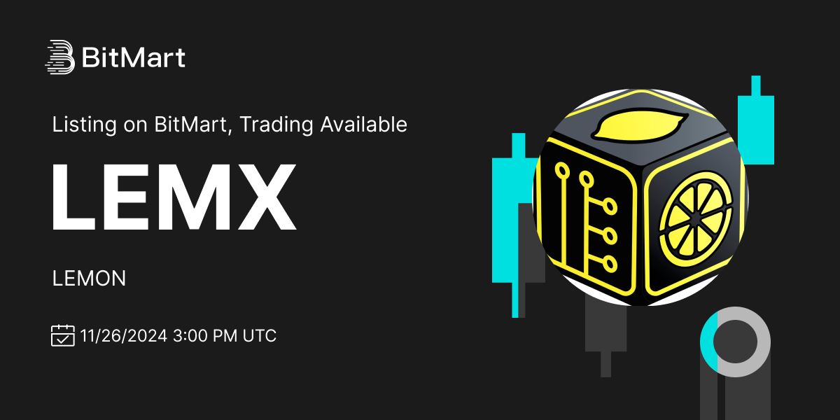 Trading Available 1200 600-en.png