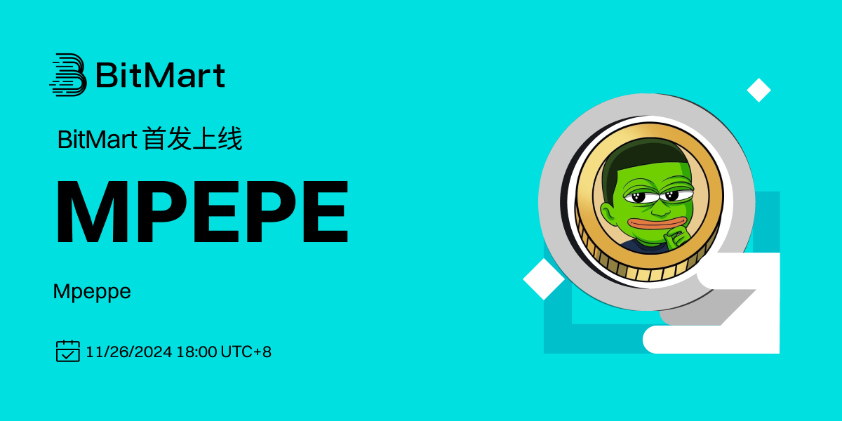 Primary Listing 1200 600-cn.png