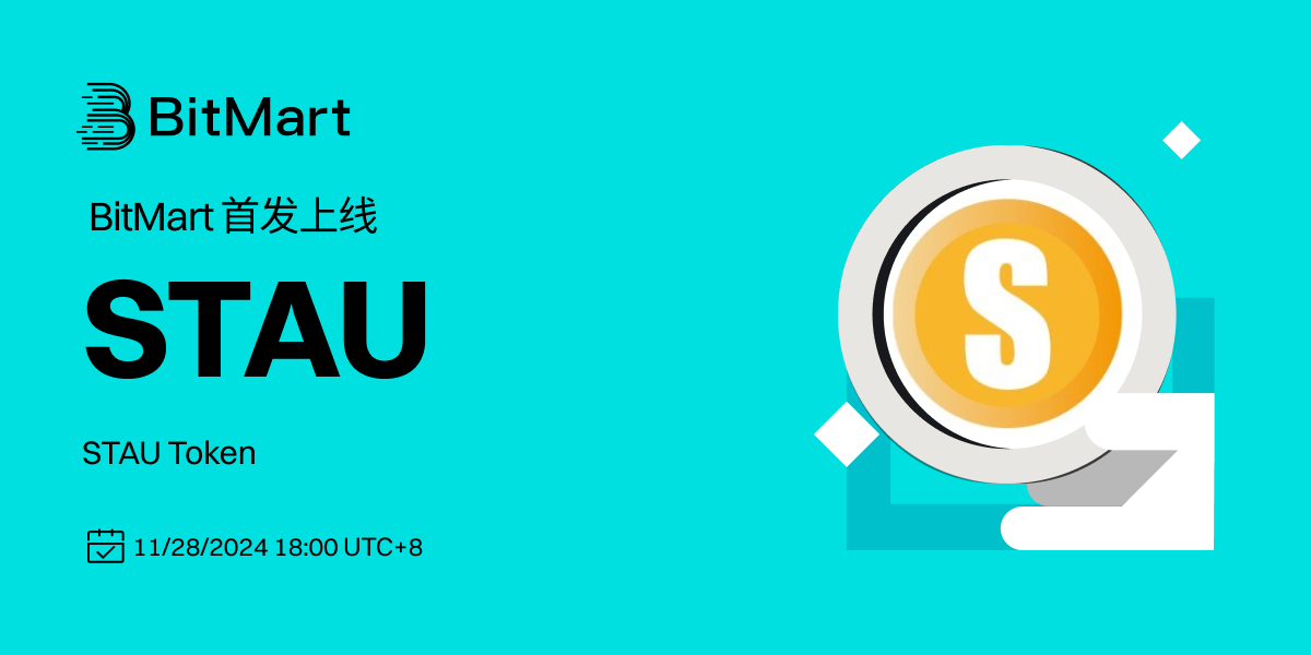 Primary Listing 1200 600-cn.png