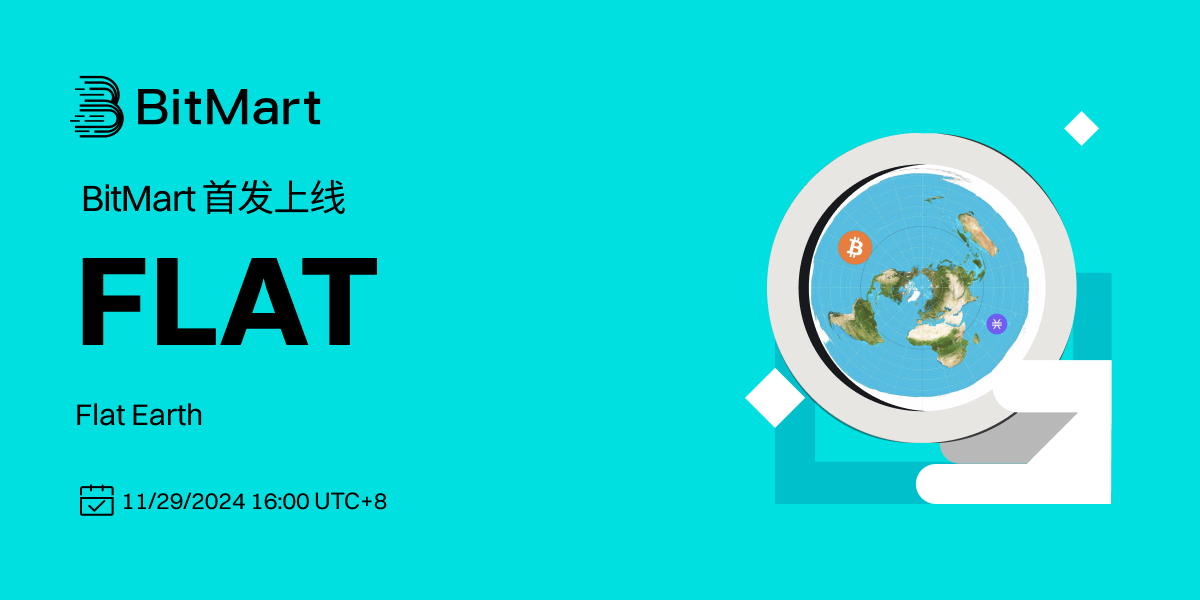 Primary Listing 1200 600-cn.png