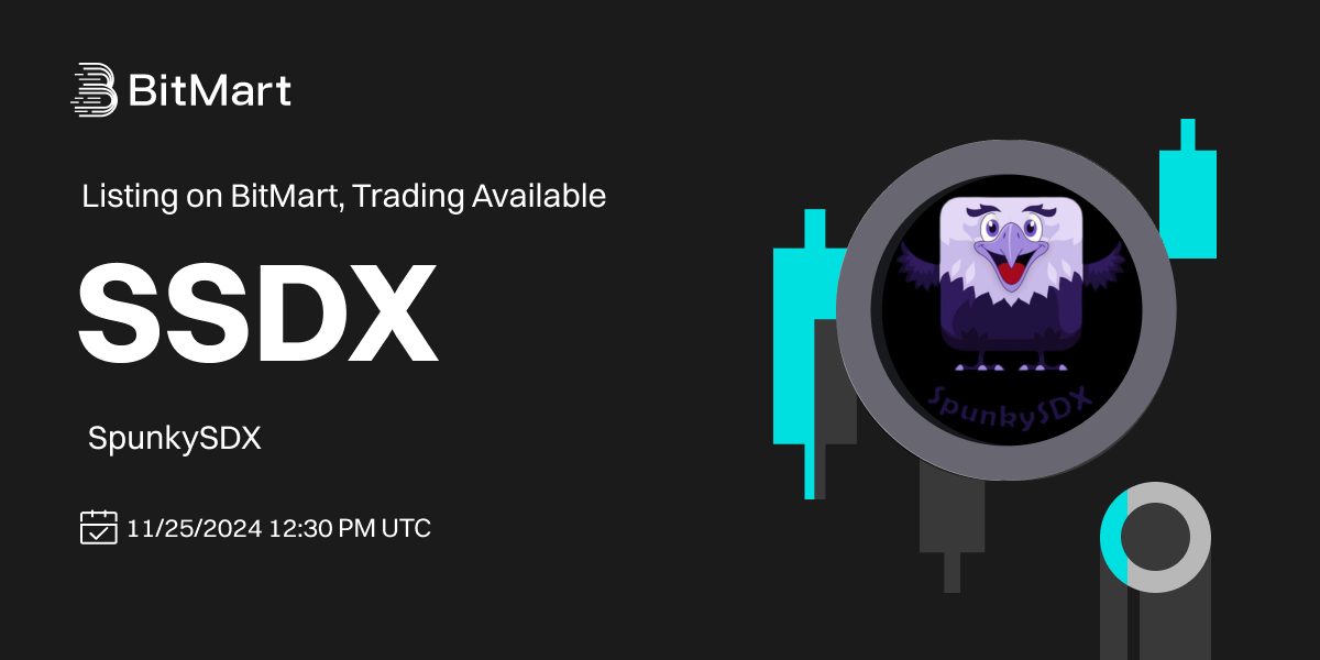 Trading Available 1200 600-en.png