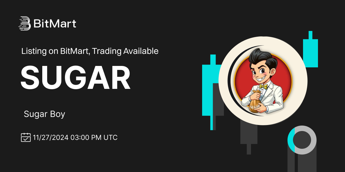 Trading Available 1200 600-en.png
