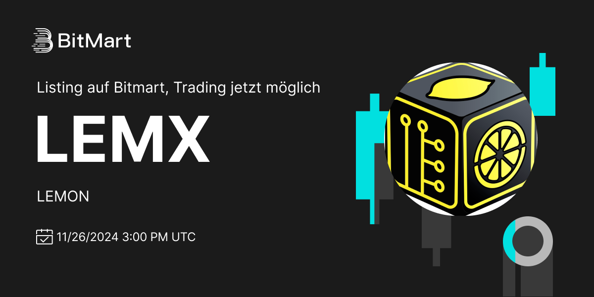 Trading Available 1200 600-gm.png