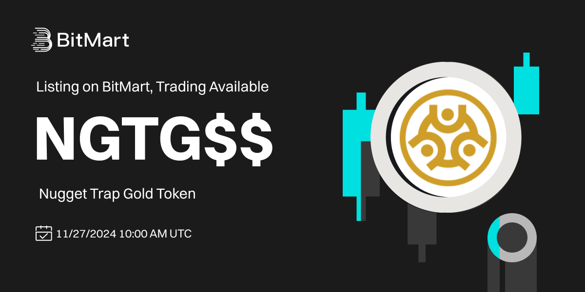 Trading Available 1200 600-en.png