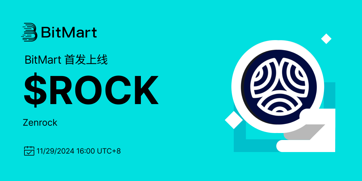 Primary Listing 1200 600-cn.png