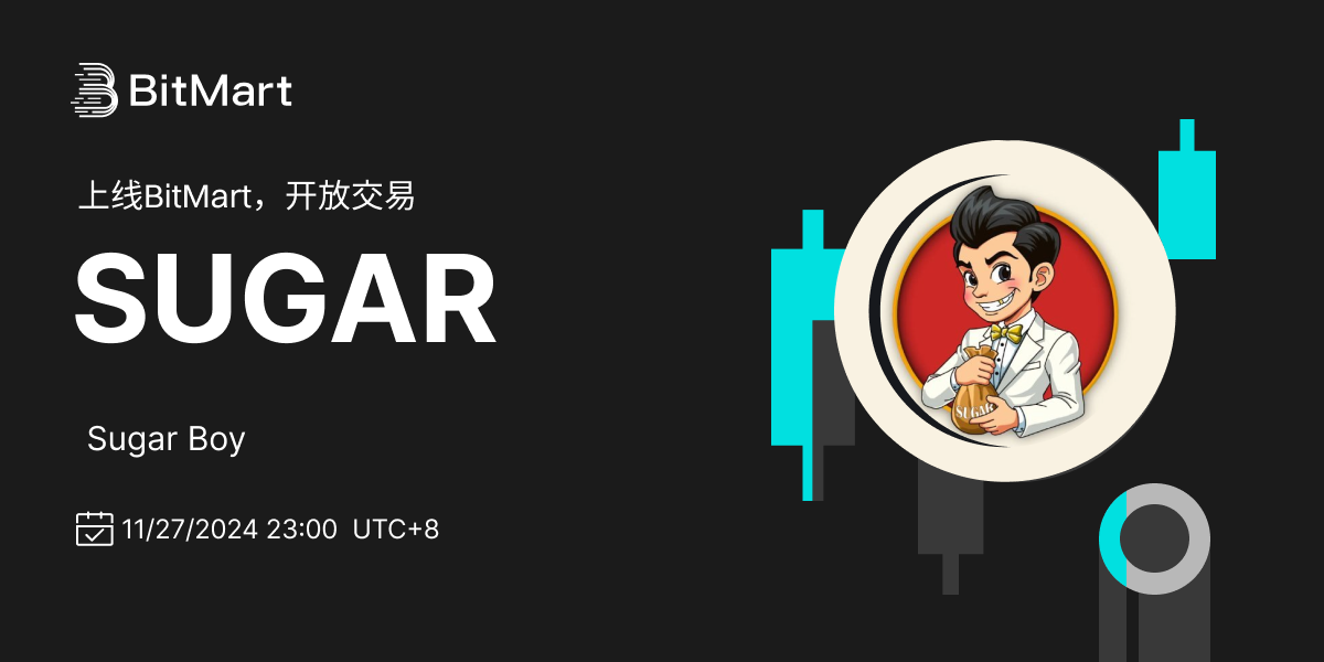 Trading Available 1200 600-cn.png