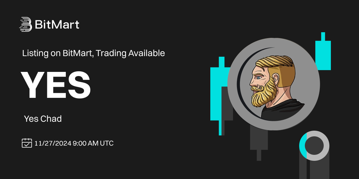 Trading disponible 1200 600-en.png