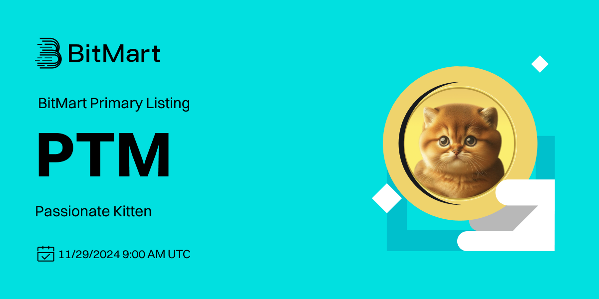 Primary Listing 1200 600-en.png