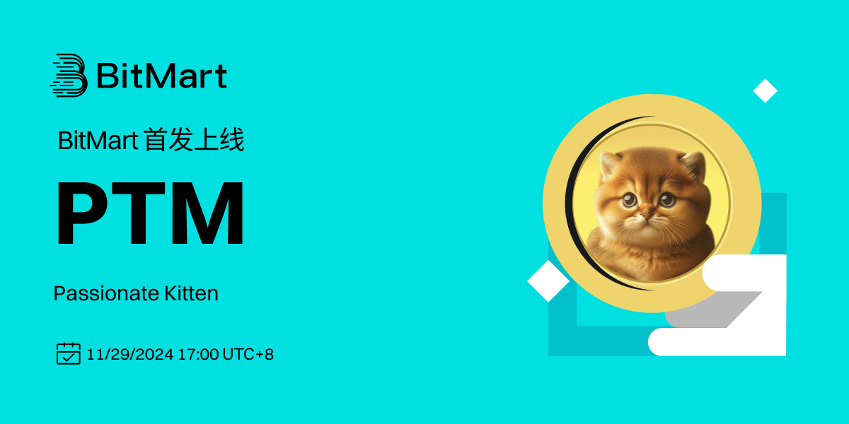 Primary Listing 1200 600-cn.png