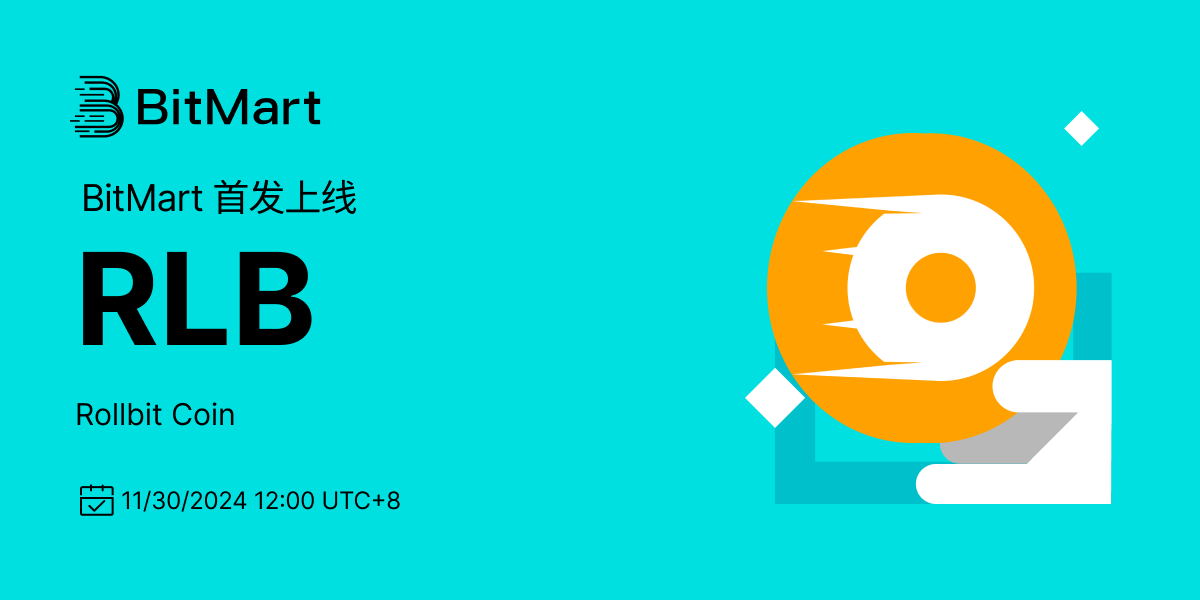 Primary Listing 1200 600-cn.png