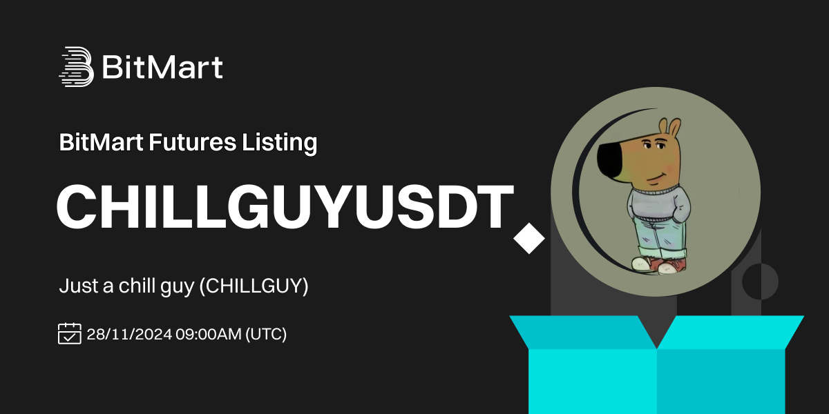 CHILLGUY (EN).png