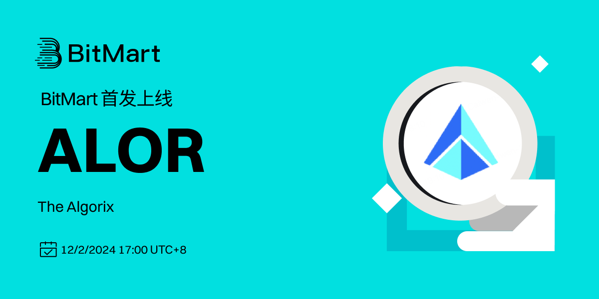 Primary Listing 1200 600-cn.png