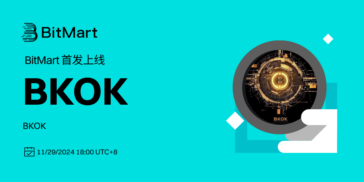 Primary Listing 1200 600-cn.png