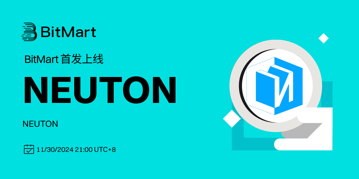 Primary Listing 1200 600-cn.png