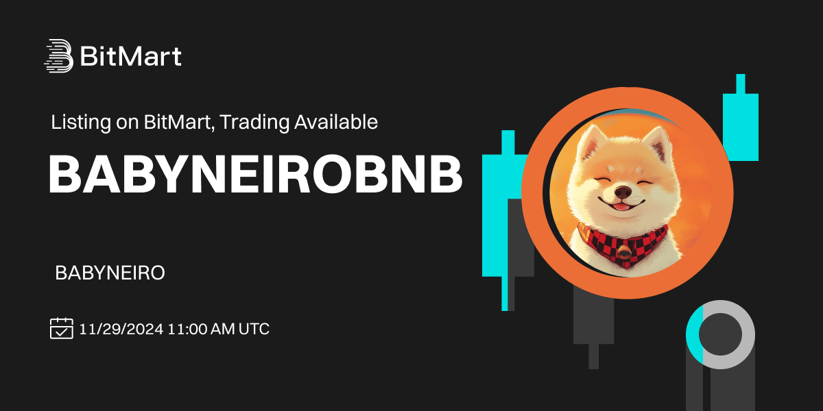 Trading disponible 1200 600-en.png